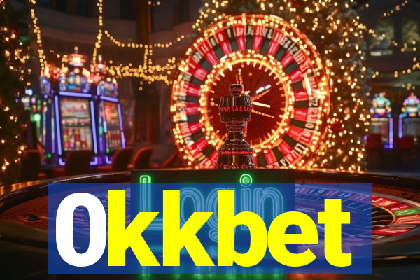 0kkbet
