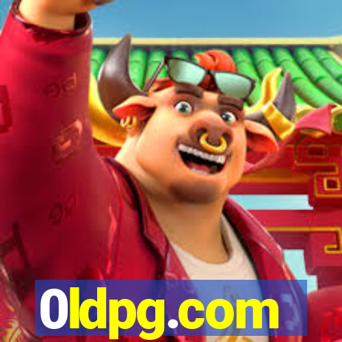 0ldpg.com