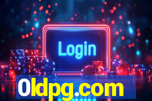 0ldpg.com