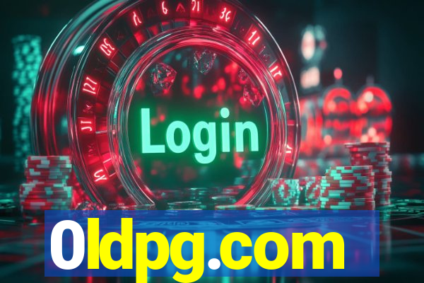 0ldpg.com