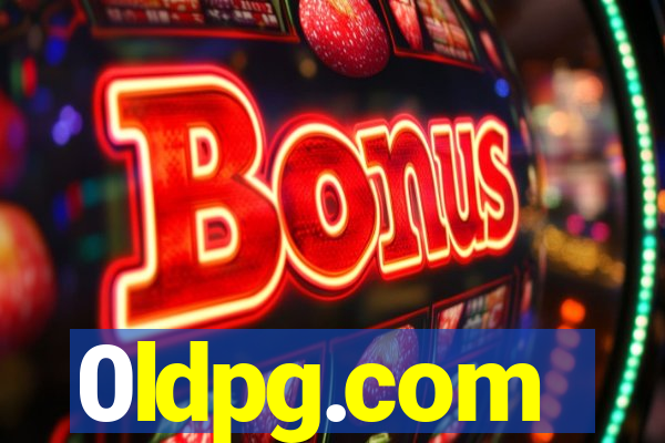 0ldpg.com