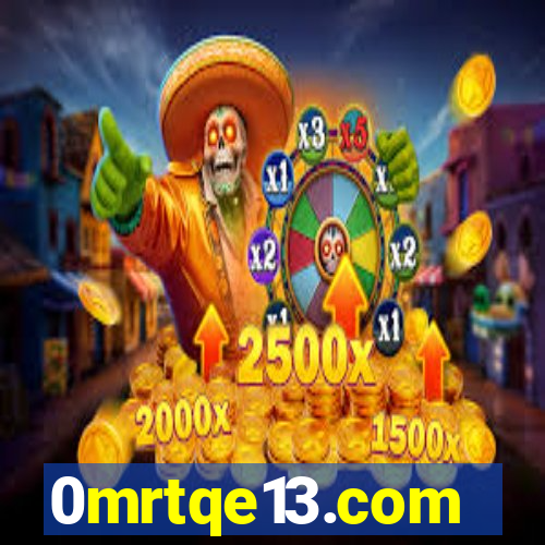 0mrtqe13.com