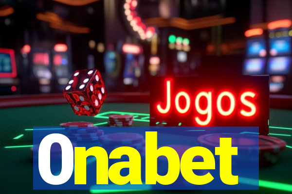 0nabet