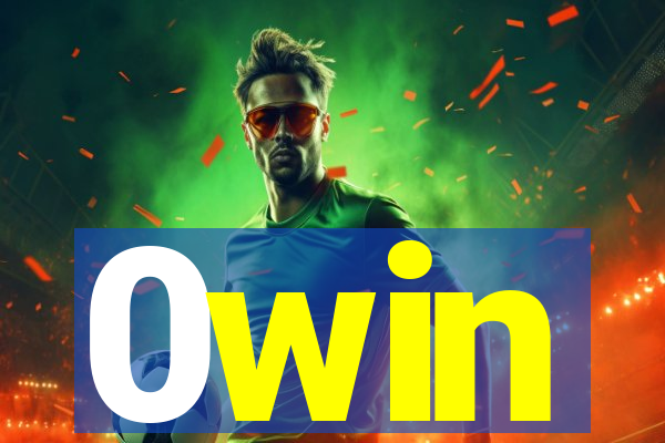 0win
