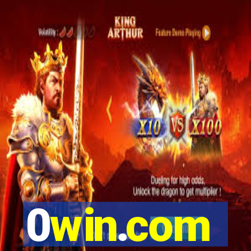 0win.com