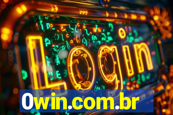 0win.com.br