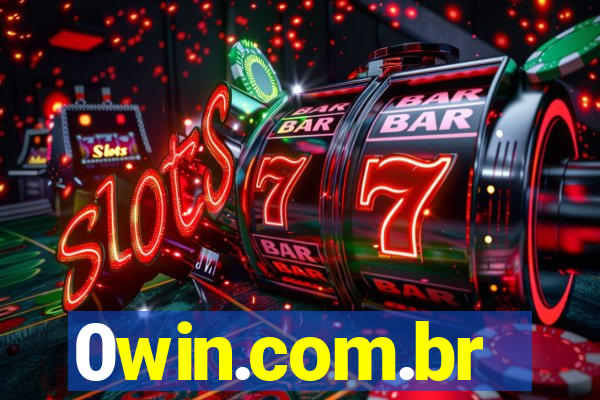 0win.com.br