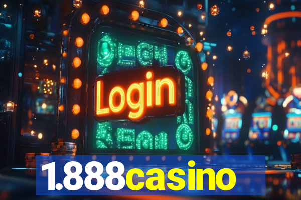 1.888casino