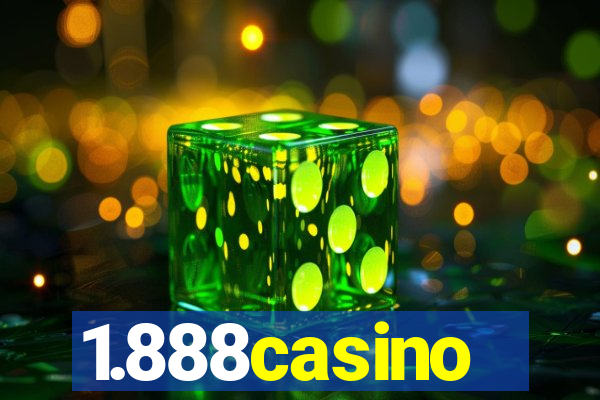 1.888casino