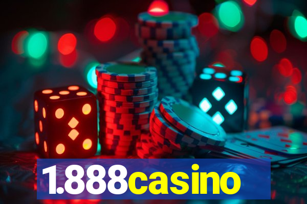 1.888casino