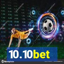 10.10bet