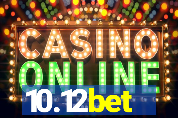 10.12bet