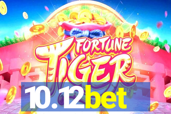 10.12bet