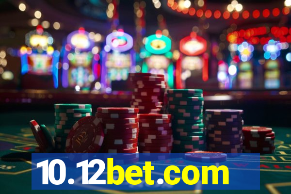 10.12bet.com