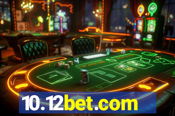 10.12bet.com