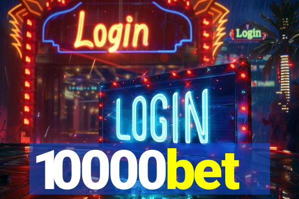 10000bet
