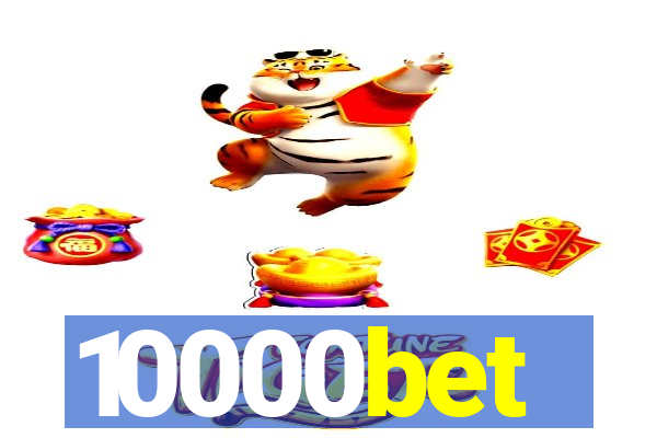 10000bet