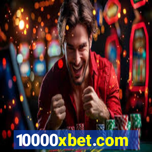 10000xbet.com