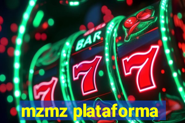 mzmz plataforma