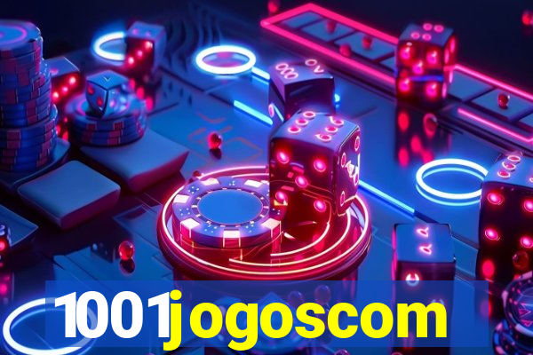 1001jogoscom