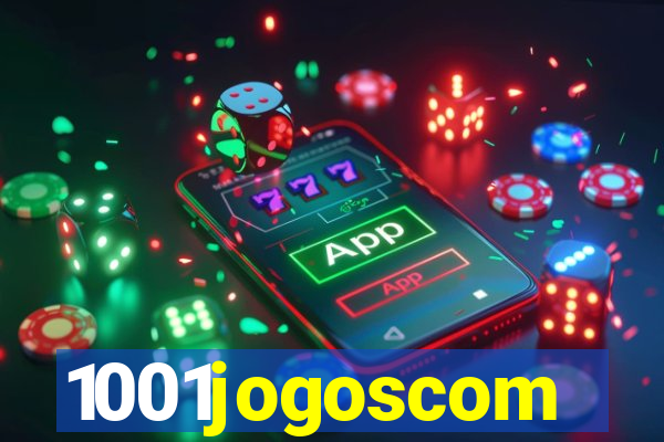 1001jogoscom