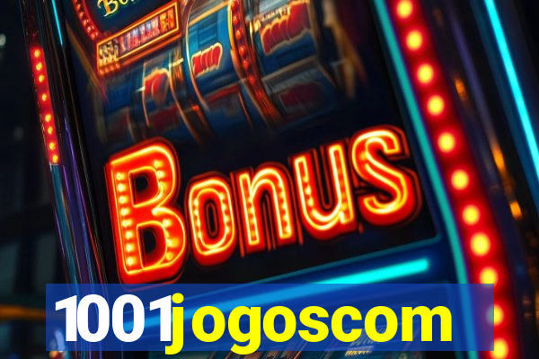 1001jogoscom