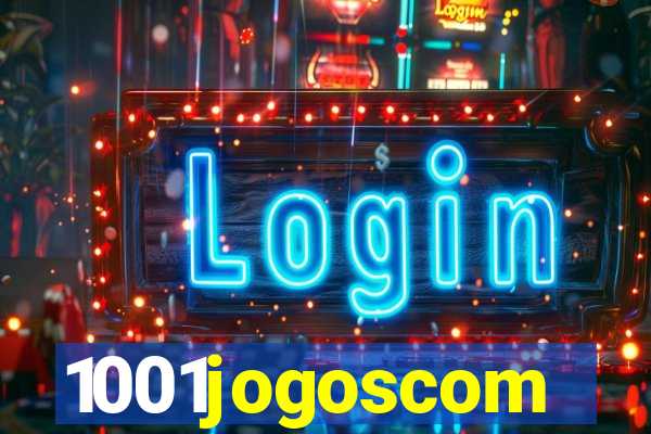 1001jogoscom