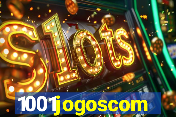 1001jogoscom