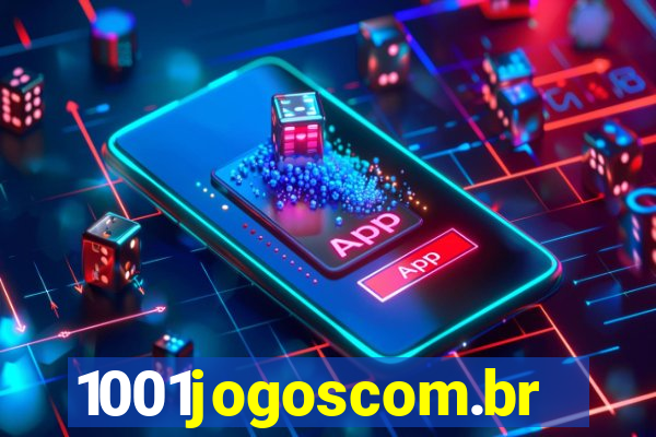 1001jogoscom.br