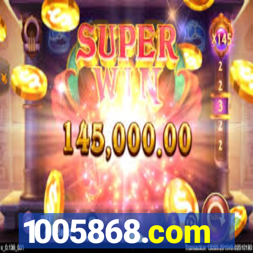 1005868.com