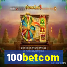 100betcom