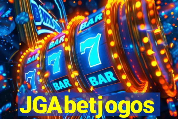 JGAbetjogos