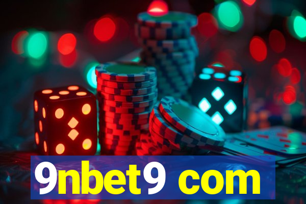 9nbet9 com