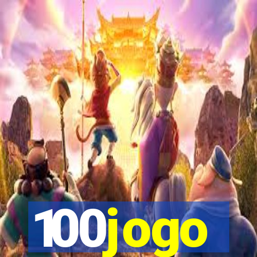 100jogo