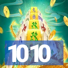1010
