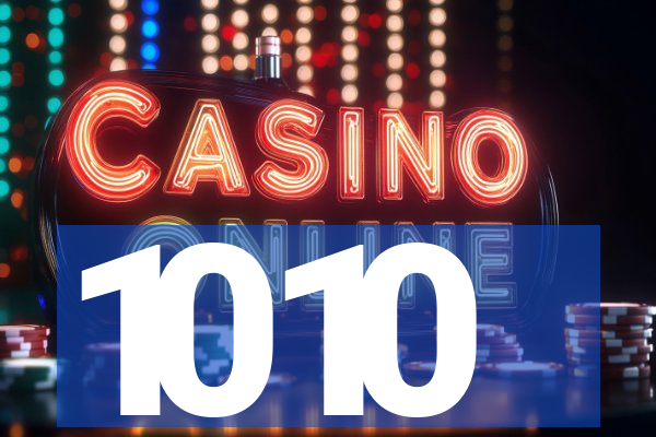 1010