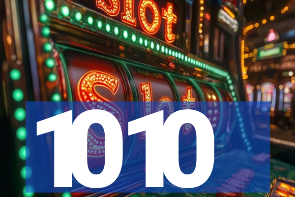 1010