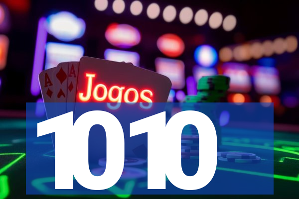 1010