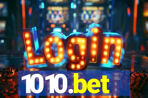 1010.bet