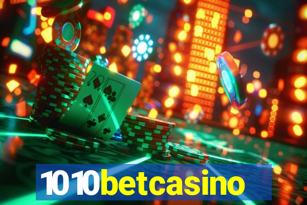 1010betcasino