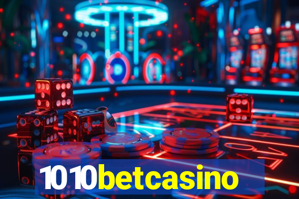 1010betcasino