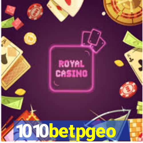 1010betpgeo