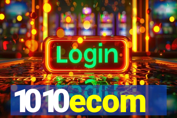 1010ecom