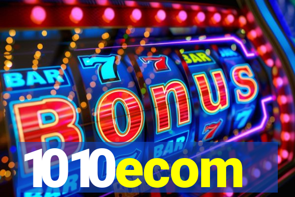 1010ecom