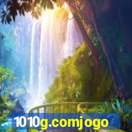 1010g.comjogo