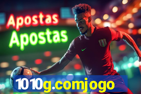 1010g.comjogo