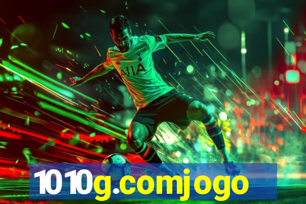 1010g.comjogo