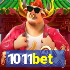 1011bet