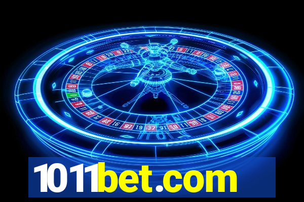 1011bet.com