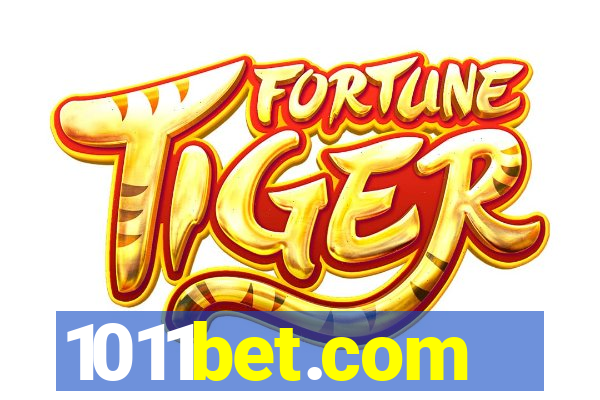 1011bet.com